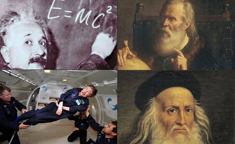 {"en-GB":{"og_description":"Avui dedi...